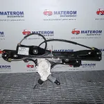MACARA USA FATA DREAPTA BMW X1 sDrive 18D 2009-2015 oe-51332990386, vedere laterala