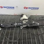 MACARA USA FATA DREAPTA BMW X1 xDrive 20D 2009-2015 oe-51332990386, vedere laterala