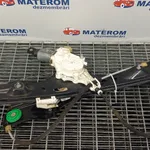 MACARA USA FATA DREAPTA BMW X1 xDrive 18D 2009-2015 oe-51332990386, vedere frontata