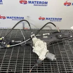 MACARA USA FATA DREAPTA BMW X1 xDrive 20D 2009-2015 oe-51332990386, vedere frontata
