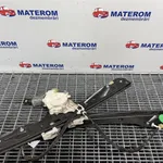MACARA USA FATA DREAPTA BMW X1 sDrive 18D 2009-2015 oe-51332990386, vedere frontata