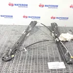 MACARA USA FATA DREAPTA BMW X1 2009-2015 oe-51332990386, vedere frontata
