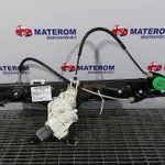 MACARA USA FATA STANGA BMW X1 sDrive 18D 2009-2015 oe-51332990385, vedere frontata