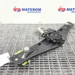 MACARA USA SPATE DREAPTA BMW X1 2009-2015 oe-51352990388, vedere frontata