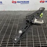 MACARA USA SPATE STANGA BMW X1 2009-2015 oe-51352990387, vedere frontata
