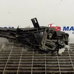 MANER USA FATA DREAPTA BMW X1 xDrive 20D 2009-2015 oe-51212992986, vedere laterala