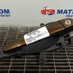 MANER USA FATA DREAPTA BMW X1 xDrive 20D 2009-2015 oe-51212992986, vedere frontata