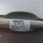 MANER USA FATA DREAPTA BMW X1 2009-2015 oe-51212992986, vedere frontata