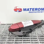 MANER USA SPATE DREAPTA BMW X1 2009-2015 oe-51212992986, vedere frontata