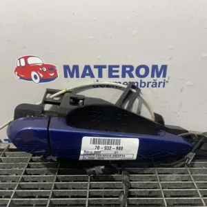 MANER USA SPATE DREAPTA