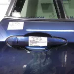 MANER USA SPATE DREAPTA BMW X1 2009-2015 oe-51212992986, vedere frontata