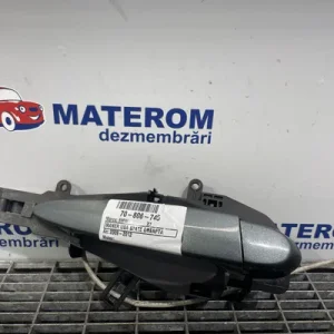 MANER USA SPATE DREAPTA