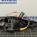MANER USA SPATE STANGA BMW X1 xDrive 18D 2009-2015 oe-51212992985, vedere laterala