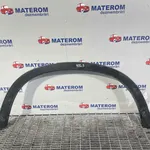 ORNAMENT ARIPA SPATE STANGA BMW X1 sDrive 20D 2009-2015 oe-51772990171, vedere frontata