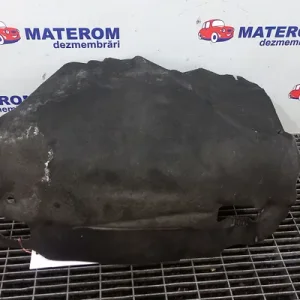 SCUT MOTOR