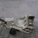 SUPORT ALTERNATOR BMW X1 2.0 D 2009-2015 oe-11167802639, vedere frontata