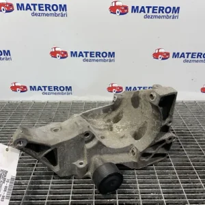 SUPORT ALTERNATOR