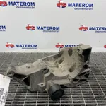 SUPORT ALTERNATOR BMW X1 sDrive 18D 2009-2015 oe-11167802639, vedere frontata