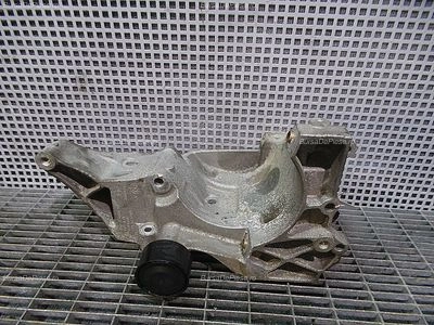 SUPORT ALTERNATOR
