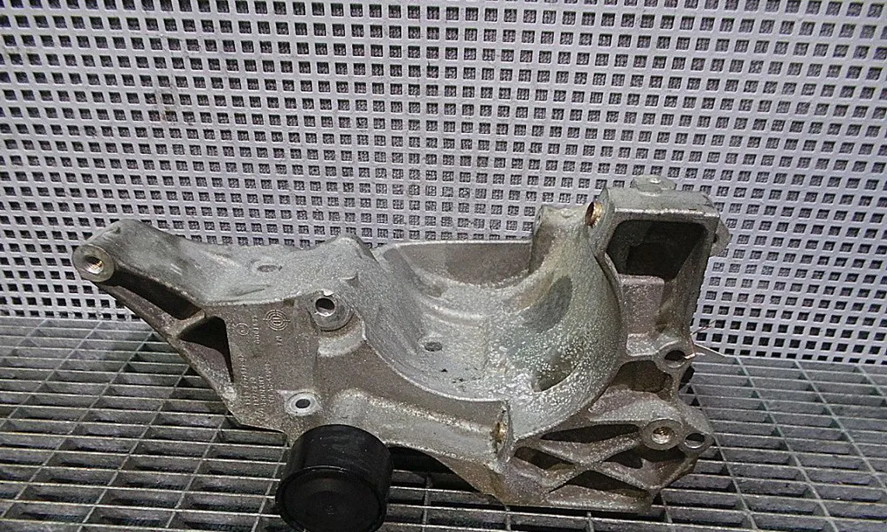 SUPORT ALTERNATOR BMW X1 2009-2015