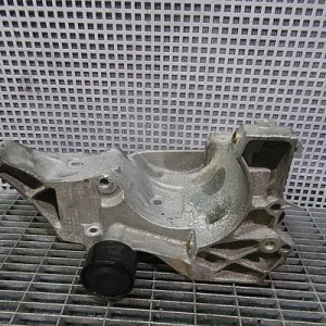 SUPORT ALTERNATOR