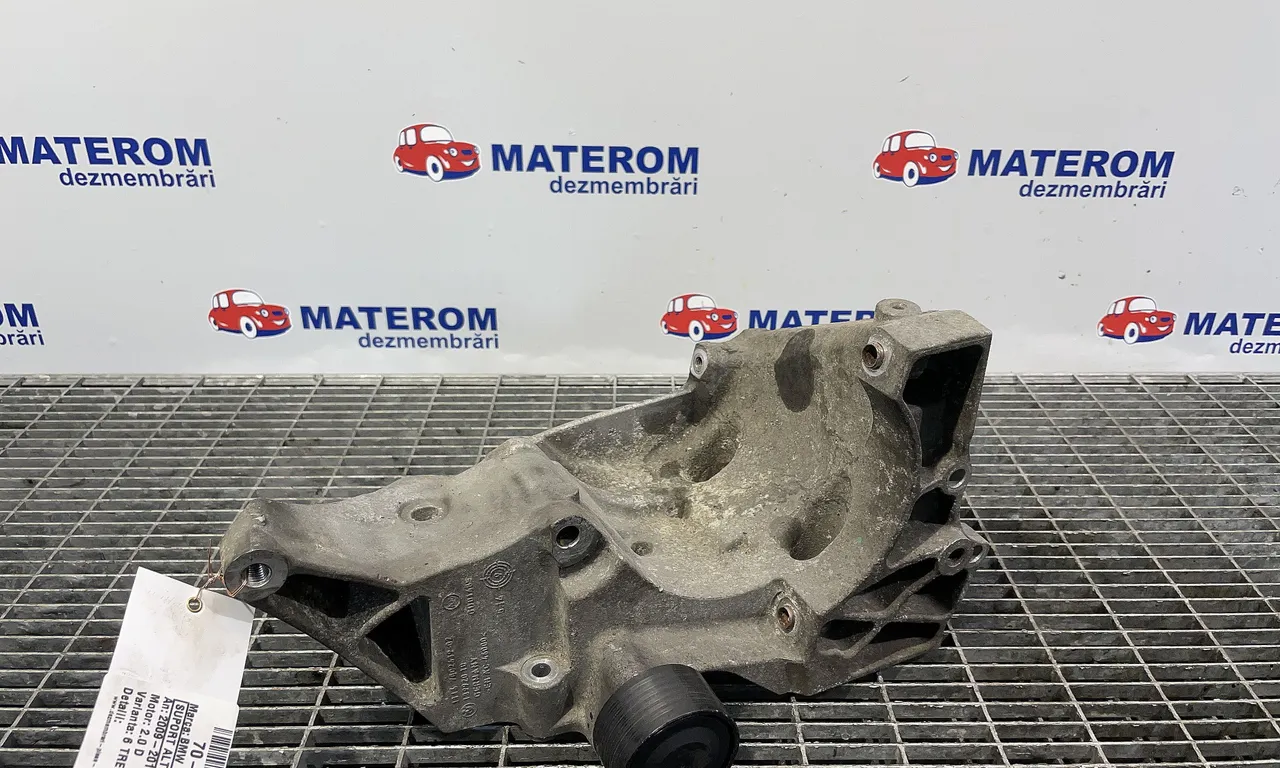 SUPORT ALTERNATOR BMW X1 2009-2015