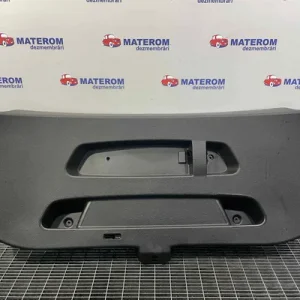 TAPITERIE HAION