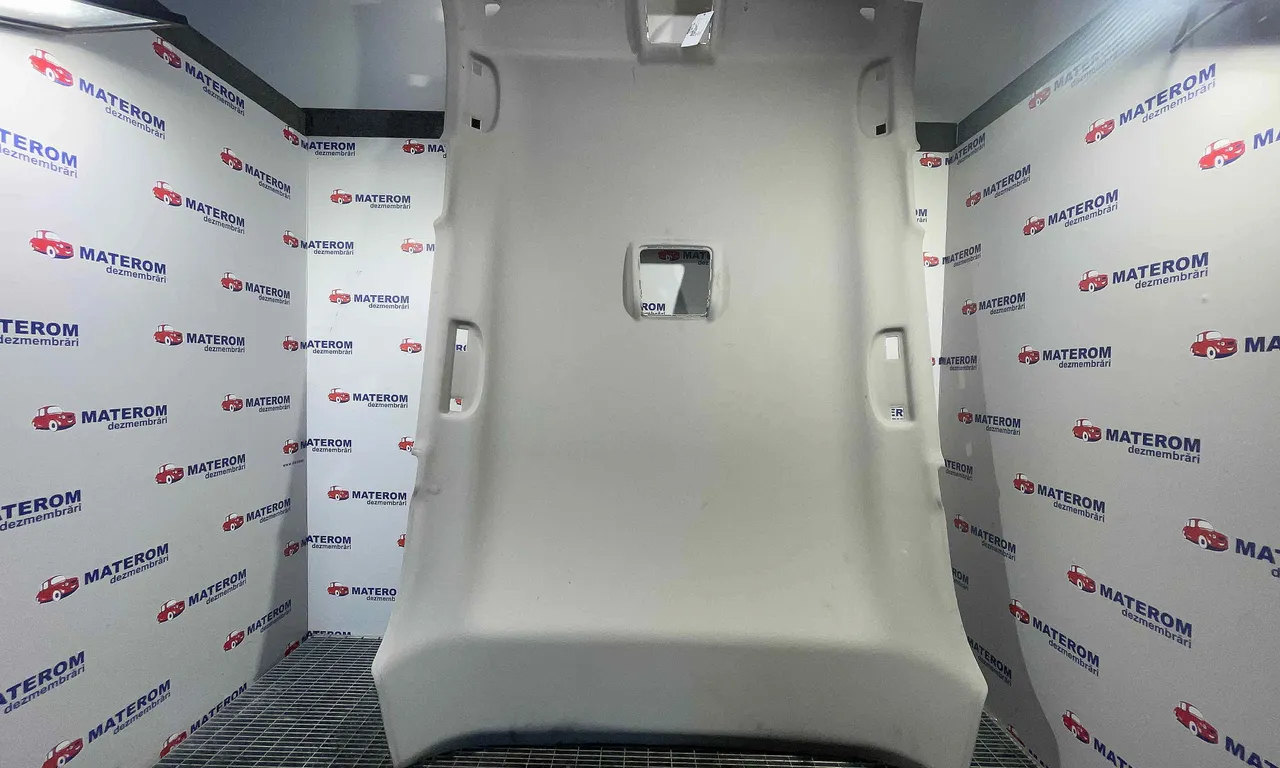 TAPITERIE PAVILION BMW X1 2009-2015