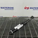 TELESCOP CAPOTA FATA BMW X1 sDrive 20D 2009-2015 oe-41612990344, vedere frontata
