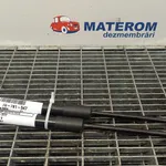 TELESCOP CAPOTA FATA BMW X1 xDrive 18D 2009-2015 oe-41612990344, vedere frontata