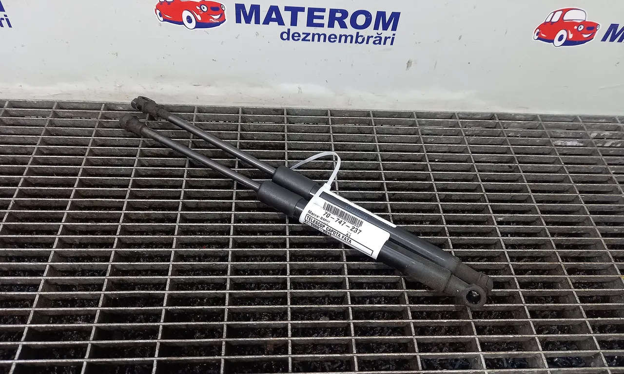 TELESCOP CAPOTA FATA BMW X1 2009-2015