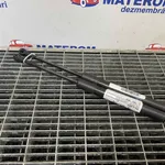 TELESCOP CAPOTA FATA BMW X1 xDrive 20D 2009-2015 oe-41612990344, vedere frontata