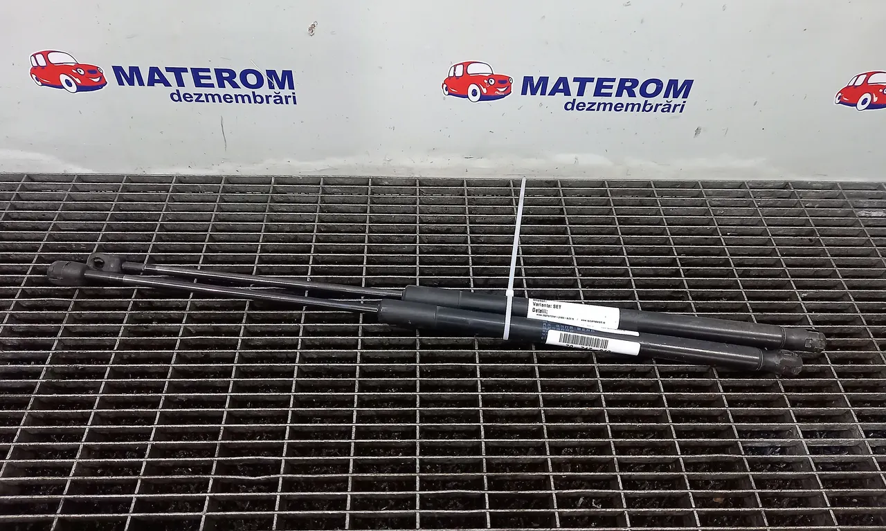 TELESCOP HAION BMW X1 2009-2015