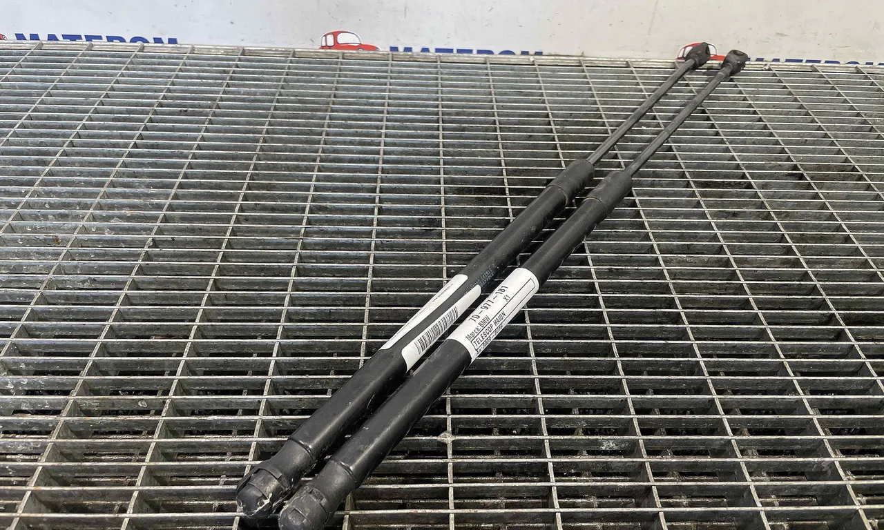TELESCOP HAION BMW X1 2009-2015