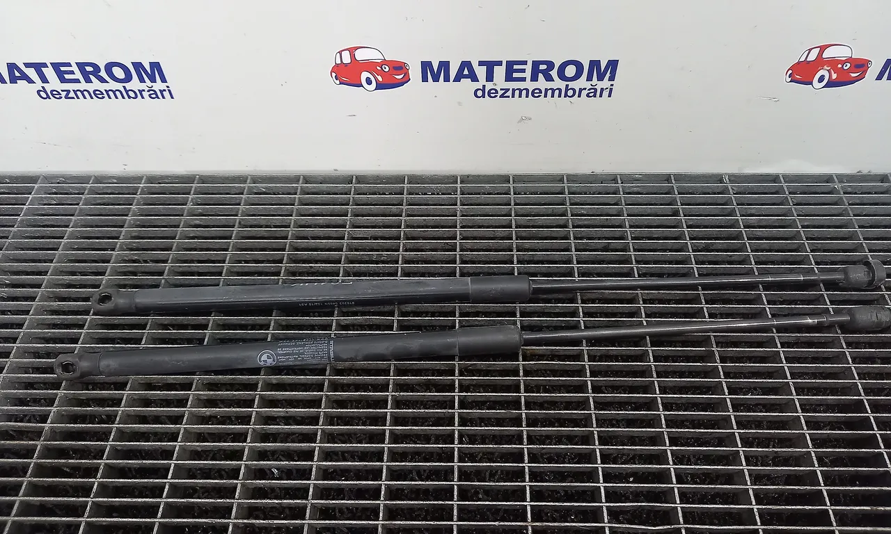 TELESCOP HAION BMW X1 2009-2015