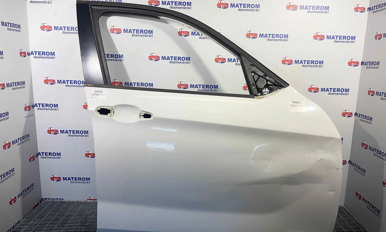 USA FATA DREAPTA BMW X1 2009-2015
