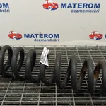 ARC SPATE BMW X1 xDrive 18D 2009-2015 oe-33536790118, vedere frontata