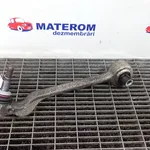 BRAT FATA INFERIOR DREAPTA BMW X1 sDrive 20D 2009-2015 oe-31122405860, vedere frontata