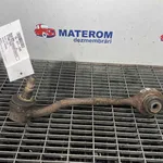 BRAT FATA INFERIOR DREAPTA BMW X1 xDrive 20D 2009-2015 oe-31122405863, vedere frontata