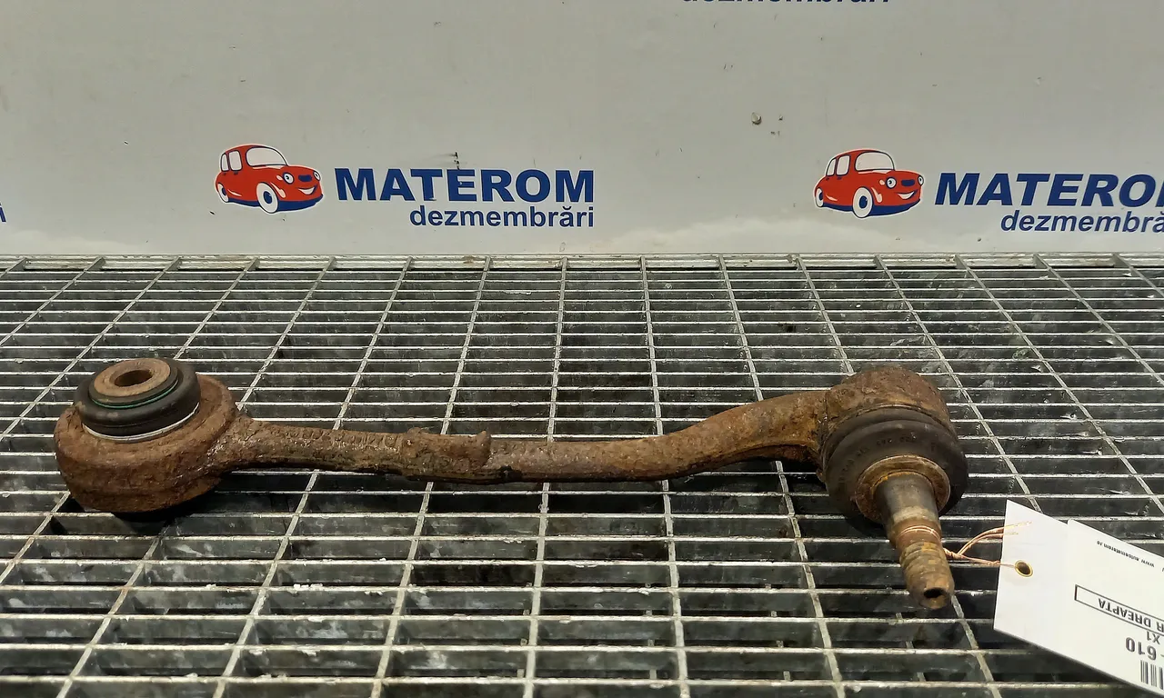 BRAT FATA INFERIOR DREAPTA BMW X1 2009-2015