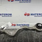 BRAT FATA INFERIOR DREAPTA BMW X1 sDrive 20D 2009-2015 oe-31122409598, vedere frontata