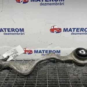 BRAT FATA INFERIOR DREAPTA