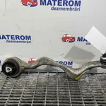 BRAT FATA INFERIOR DREAPTA BMW X1 sDrive 20D 2009-2015 oe-31122409598, vedere laterala