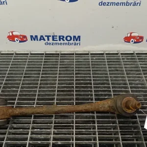 BRAT FATA INFERIOR STANGA