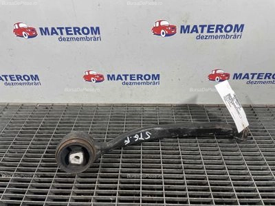 BRAT FATA INFERIOR STANGA
