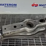 BRAT SPATE INFERIOR DREAPTA BMW X1 sDrive 20D 2009-2015 oe-33326772899, vedere laterala
