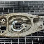 BRAT SPATE INFERIOR STANGA BMW X1 sDrive 18D 2009-2015 oe-33326772899, vedere frontata