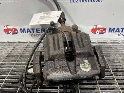 ETRIER SPATE DREAPTA