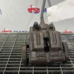 ETRIER SPATE DREAPTA BMW X1 sDrive 20D 2009-2015 oe-34216768698, vedere frontata