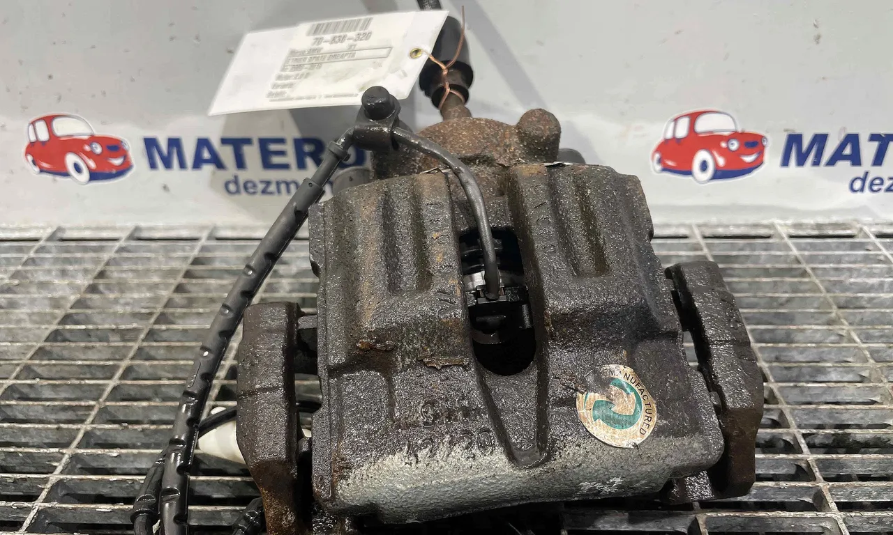 ETRIER SPATE DREAPTA BMW X1 2009-2015